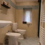Il Nido Di Marirò