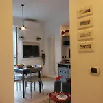 Apartamento Il Nido Di Marirò La Spezia