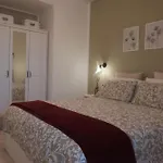 Il Nido Di Marirò *