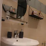 Il Nido Di Marirò Apartamento