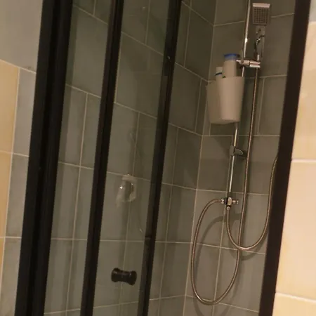 Il Nido Di Marirò La Spezia